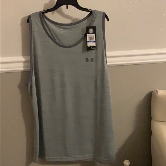 Under Armour Other - Men’s tank